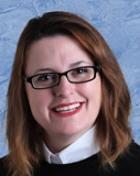 Sheri Martin Sheri Martin