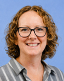 Jessica Cornelis